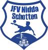 JFV Nidda/Schotten