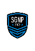 SG Nalbach-Piesbach 2