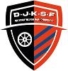 DJK Spfr. Bad Homburg II