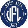 VfL Wuppertal