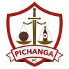 Pichanga FC 7er