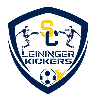 SG Leininger Kickers II/Unteres Eistal