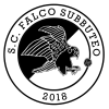 SC Falco Subbuteo