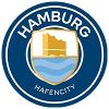 HafenCity FC 1.