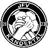 JFV Kandertal