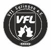VfL Sulingen