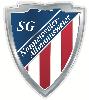 SG Nonnenweier-Allmannsweier 2