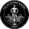 Fulle-Kicker Kassel