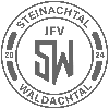JFV Steinachtal Waldachtal