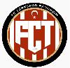 FC Türkspor Raunheim