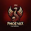 FFV Phoenix Zwickau zg.