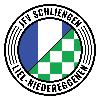 JFV Schliengen/Liel-NE