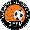 JFFV Baumholder-Westrich