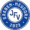 JFV Graben-Neudorf