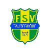 FSV Tauberhöhe 2