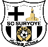 SC Suryoye Delbrück