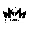 Medimeister Aachen