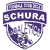 FC Goaletics Schura
