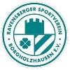 RSV Borgholzhausen