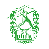 SC DHfK Leipzig