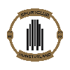 SC Münsterland
