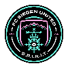 FC Siegen United