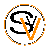 SV Victoria St. Wendel