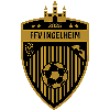 FFV Ingelheim II (9er)