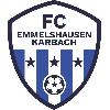 FC Emmelshausen-Karbach III