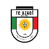 FC Azadi Wolfsburg