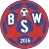 SpG BSW Lausitz/Wittichenau