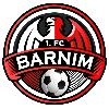 1. FC Barnim