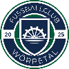 FC Wörpetal III