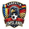 Carpatia Emsland