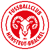 FC Hanstedt-Brackel