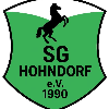 SG Hohndorf