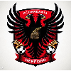 FC Dardania Herford