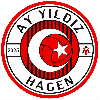 Ay Yildiz Hagen