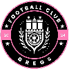FC Gregs 1.