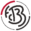 FC Bad Bellingen