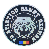 FC Atletico Sankt German