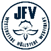 JFV Westerstede