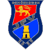 JFV Schöningen