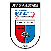 JFV D/A & Stade U18