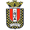 SG Portuguesa Kaiserslautern - FCK III
