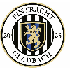 Eintracht Gladbach