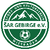 SKV Sar Gebirge Wiesbaden