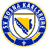SV Bosna Karlsruhe