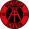 SC Victoria Ickern