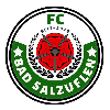 FC Bad Salzuflen